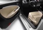 Renault Megane CC 2011 года